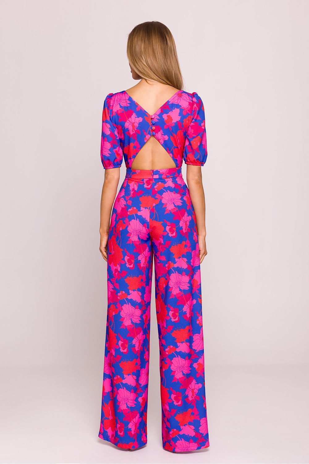 Suit model 213694 Moe 213694_1224166 888 Fashion Nordic