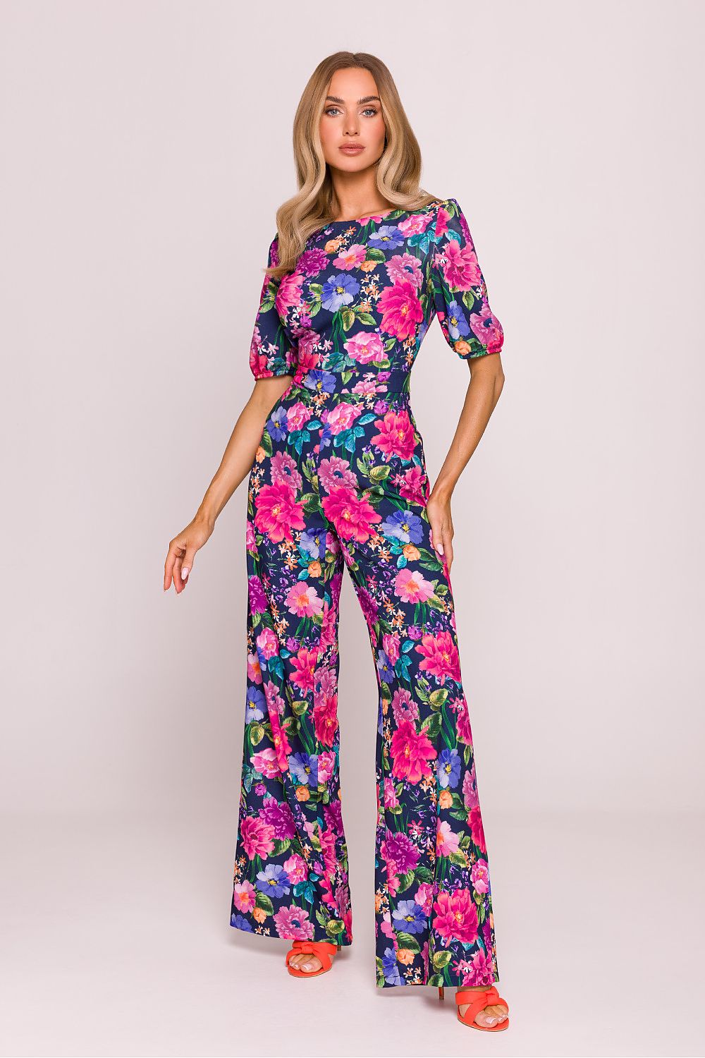 Suit model 213694 Moe 213694_1224166 888 Fashion Nordic
