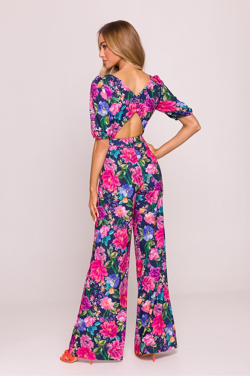 Suit model 213694 Moe 213694_1224166 888 Fashion Nordic