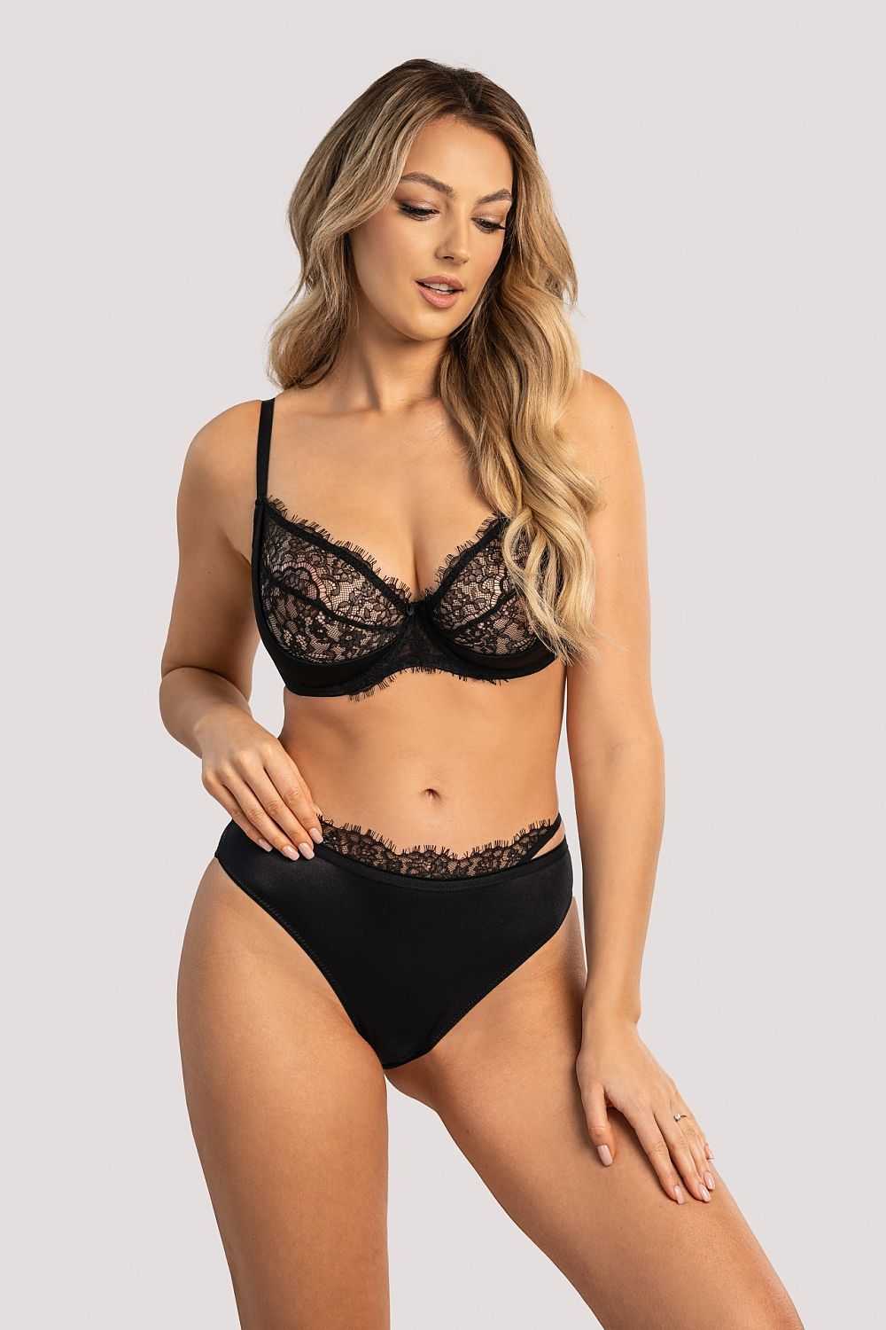 Soft model 213700 Unikat 213700_1224235 421 kr Unikat Fashion Nordic
