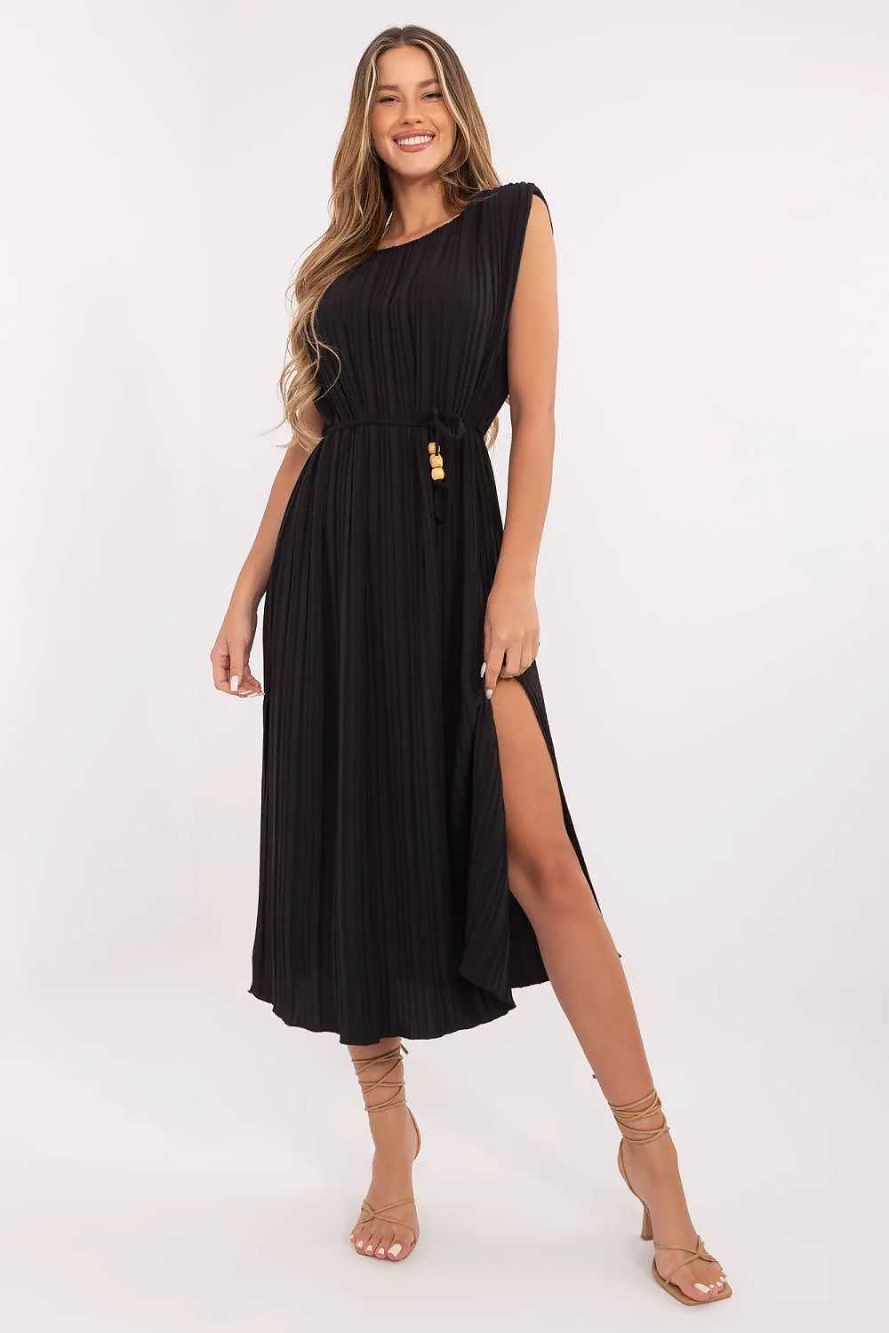 Daydress model 213813 Italy Moda 213813_1224743 295 kr Italy Moda Fashion Nordic
