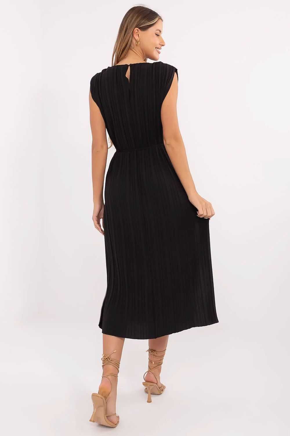 Daydress model 213813 Italy Moda 213813_1224743 295 kr Italy Moda Fashion Nordic
