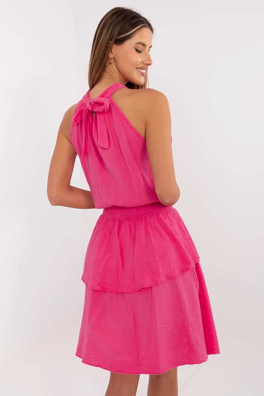 Daydress model 214029 Italy Moda 214029_1225637 247 kr Italy Moda Fashion Nordic