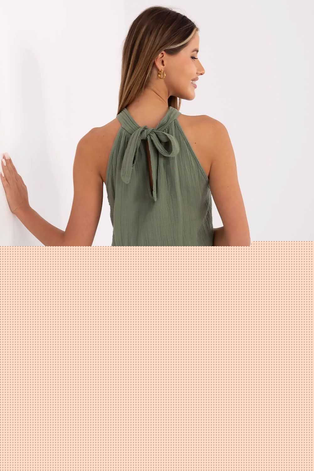 Daydress model 214029 Italy Moda 214029_1225637 247 kr Italy Moda Fashion Nordic