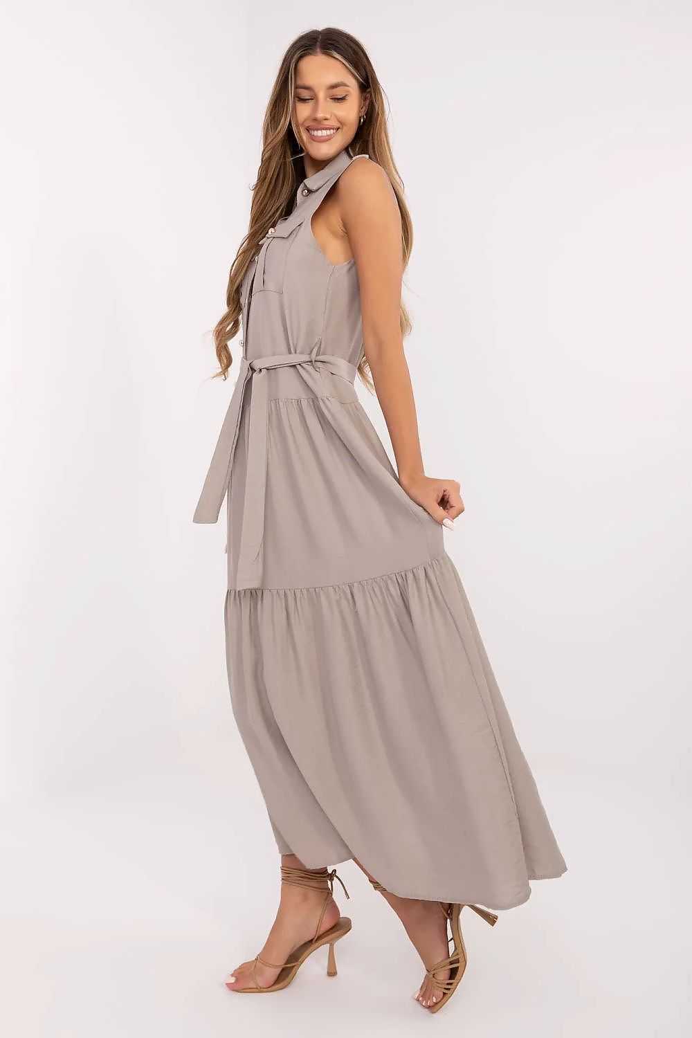 Daydress model 214033 Italy Moda 214033_1225641 247 kr Italy Moda Fashion Nordic