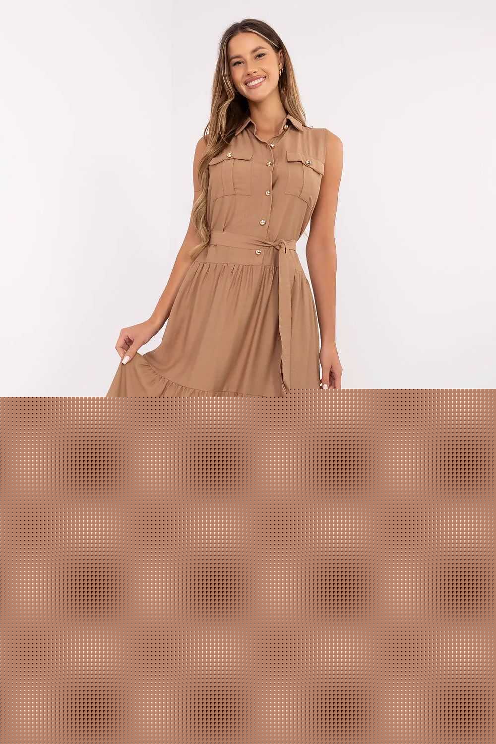 Daydress model 214033 Italy Moda 214033_1225641 247 kr Italy Moda Fashion Nordic