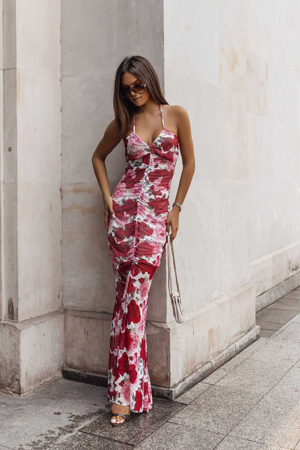 Daydress model 214752 LaBalancia 214752_1228916 686 kr LaBalancia Fashion Nordic