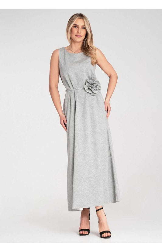 Daydress model 214762 Figl 214762_1228936 722 kr Figl Fashion Nordic