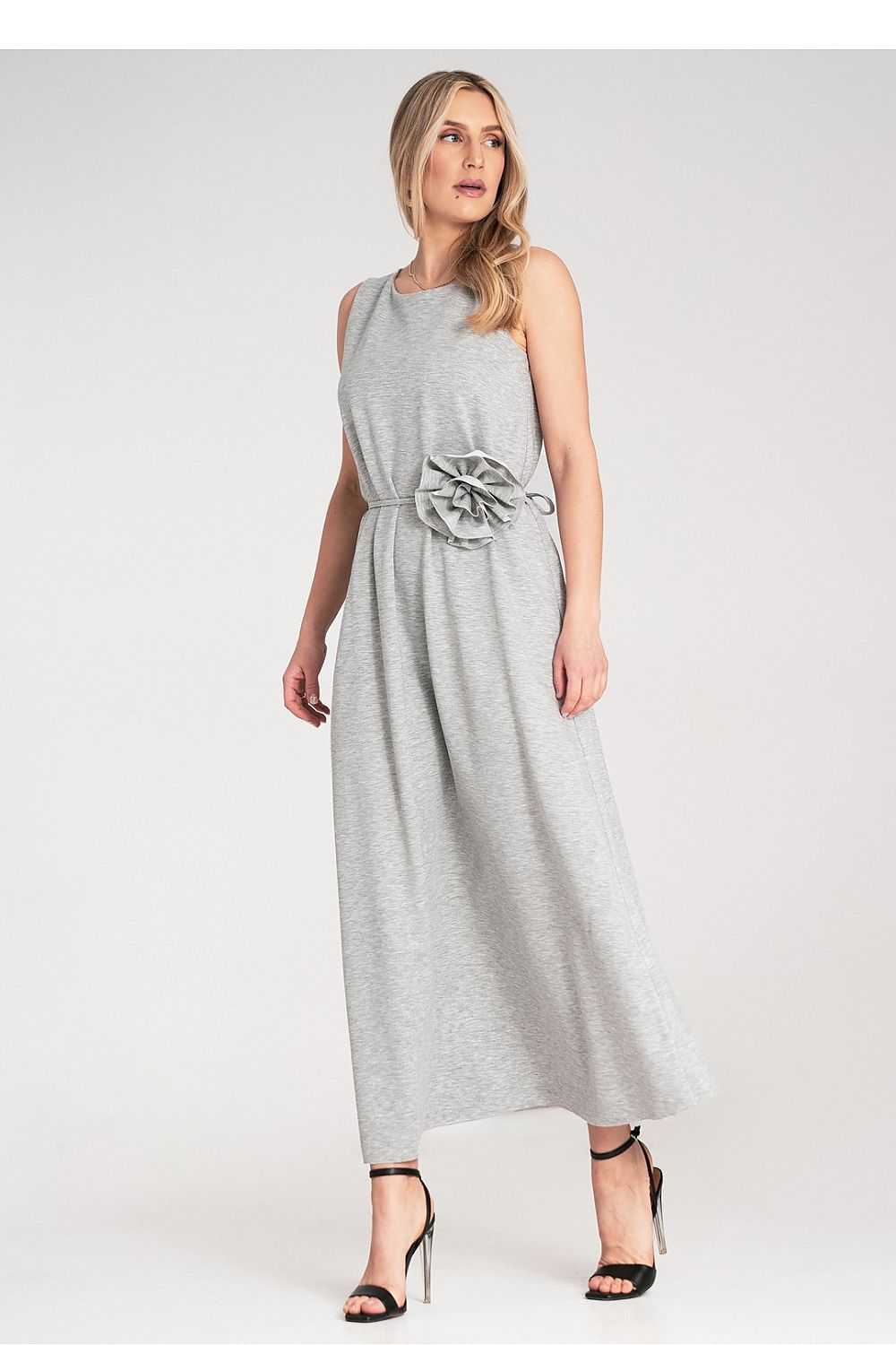 Daydress model 214762 Figl 214762_1228936 722 kr Figl Fashion Nordic