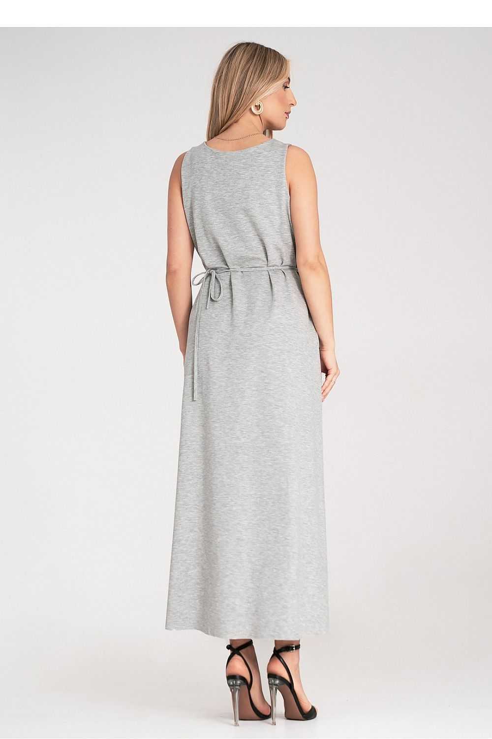 Daydress model 214762 Figl 214762_1228936 722 kr Figl Fashion Nordic