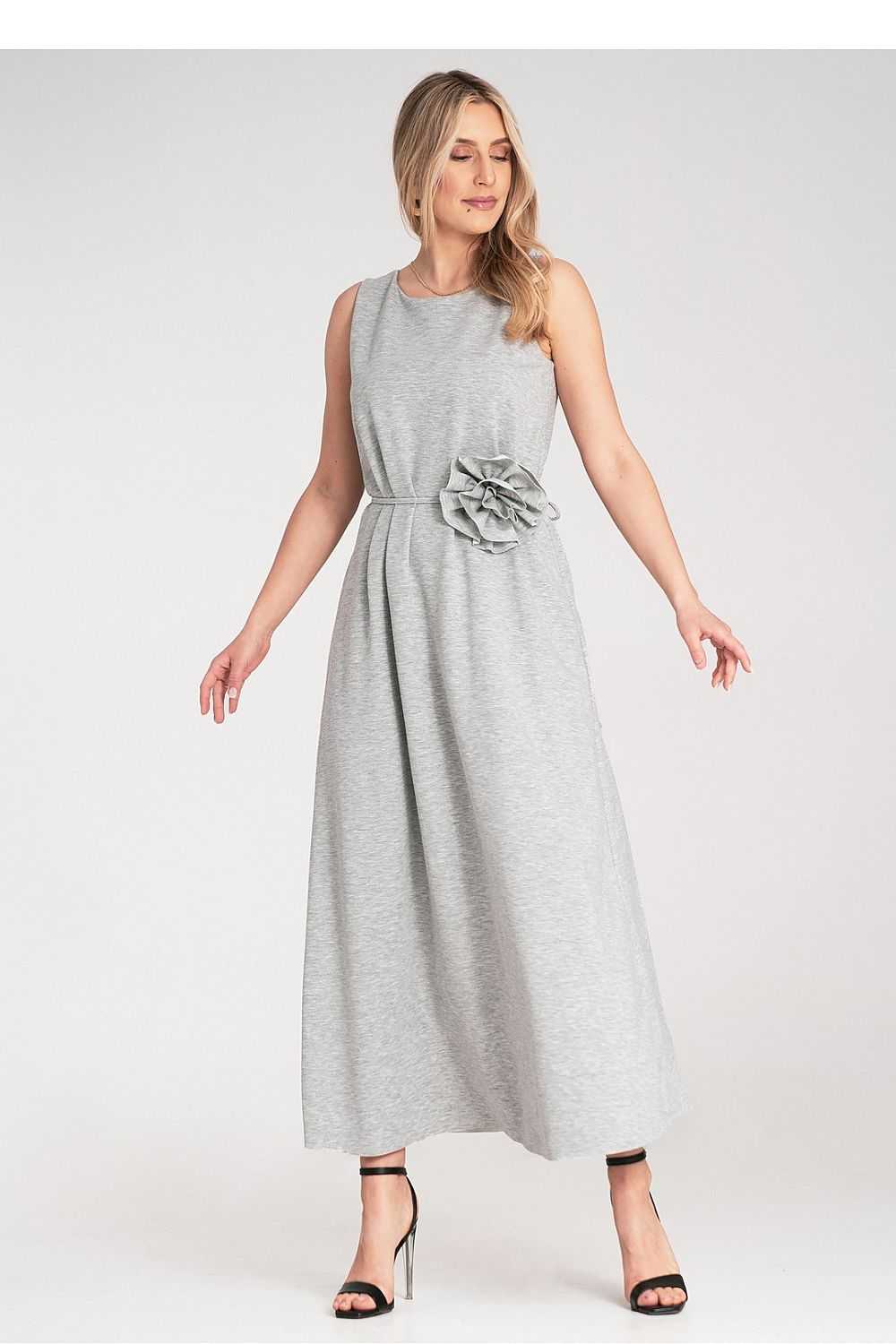 Daydress model 214762 Figl 214762_1228936 722 kr Figl Fashion Nordic