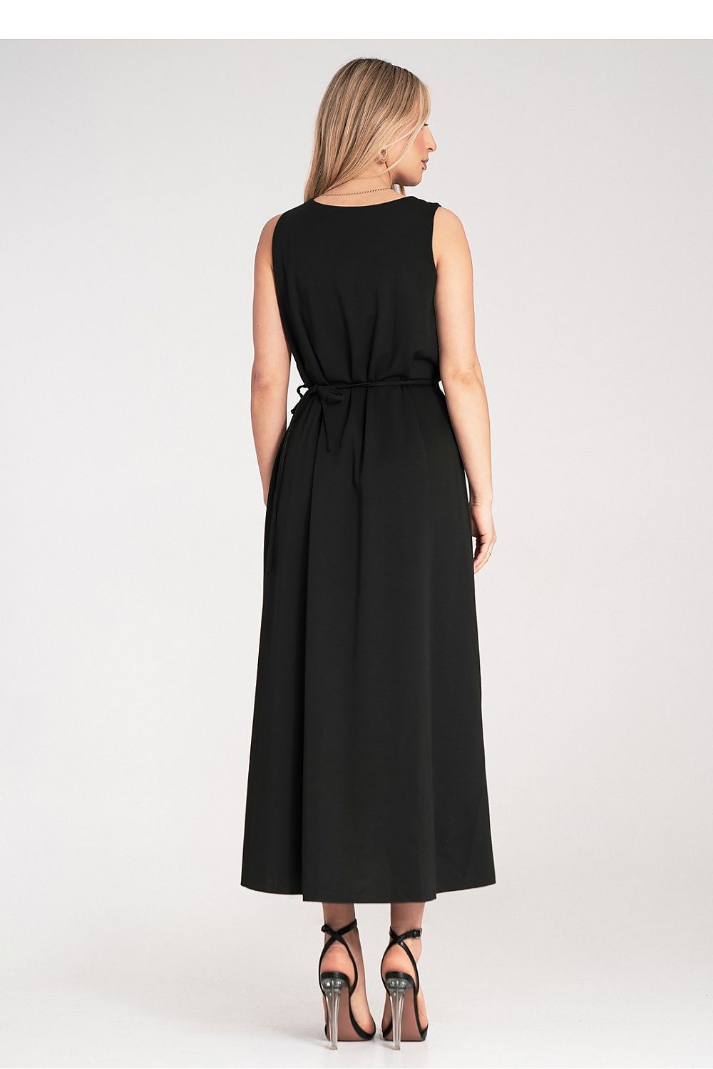 Daydress model 214763 Figl