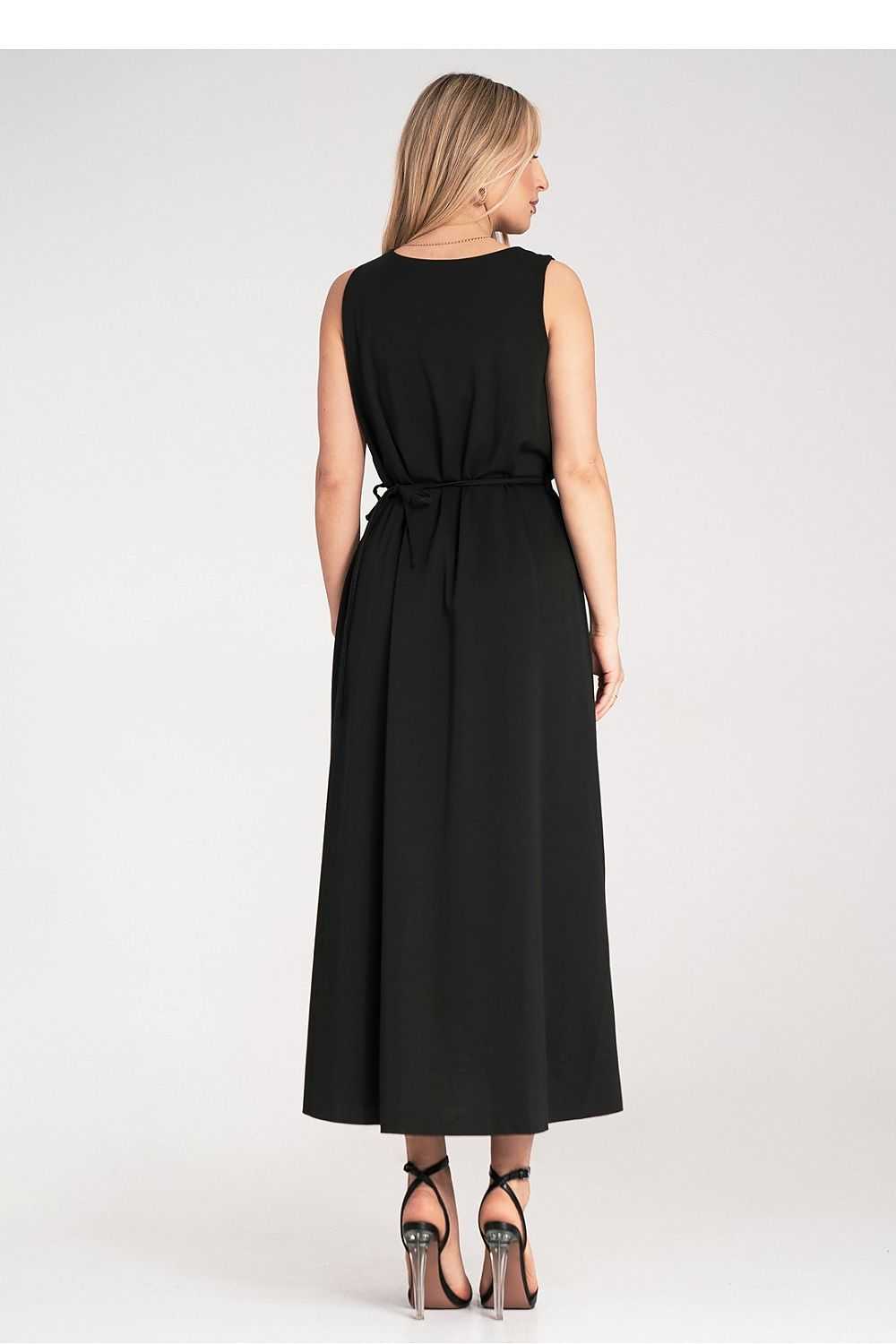 Daydress model 214762 Figl 214762_1228936 722 kr Figl Fashion Nordic