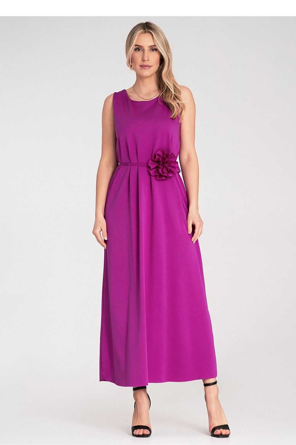 Daydress model 214762 Figl 214762_1228936 722 kr Figl Fashion Nordic