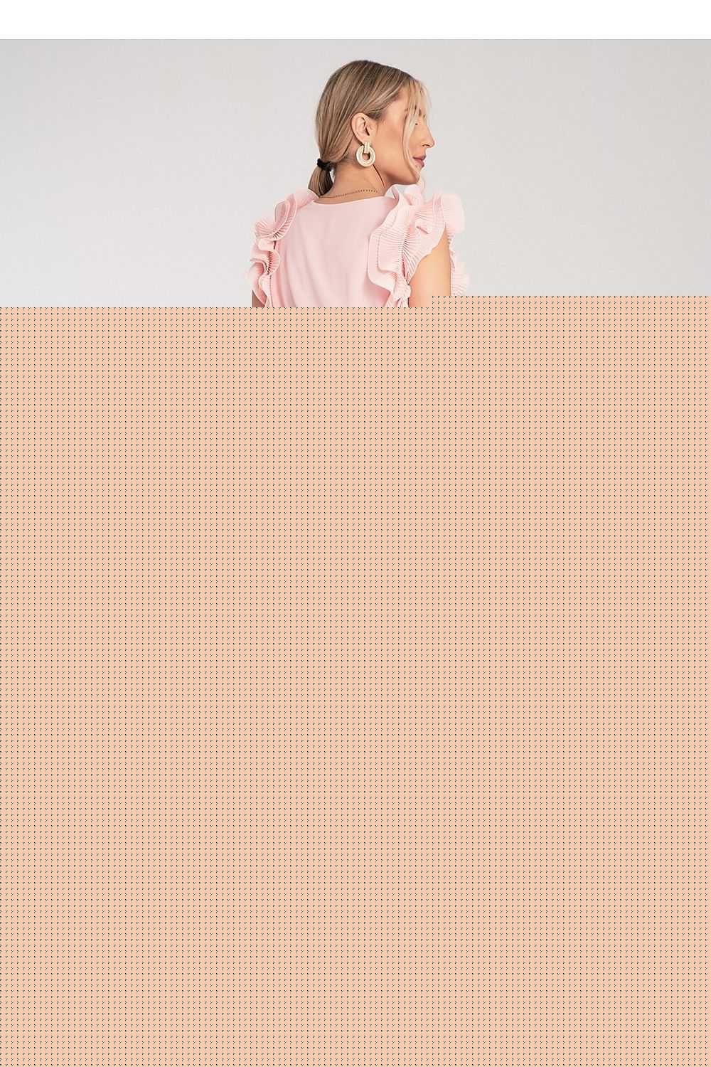 Cocktail dress model 214769 Figl 214769_1228943 722 kr Figl Fashion Nordic