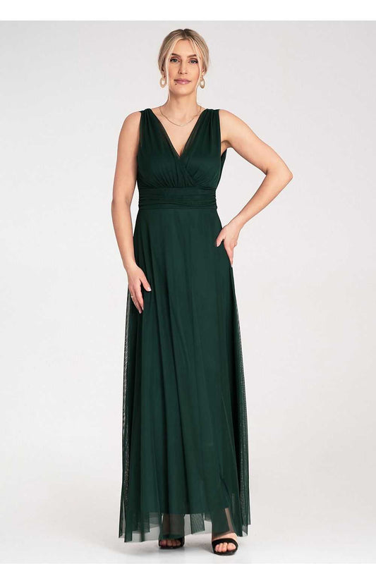 Cocktail dress model 214774 Figl 214774_1228948 806 kr Figl Fashion Nordic