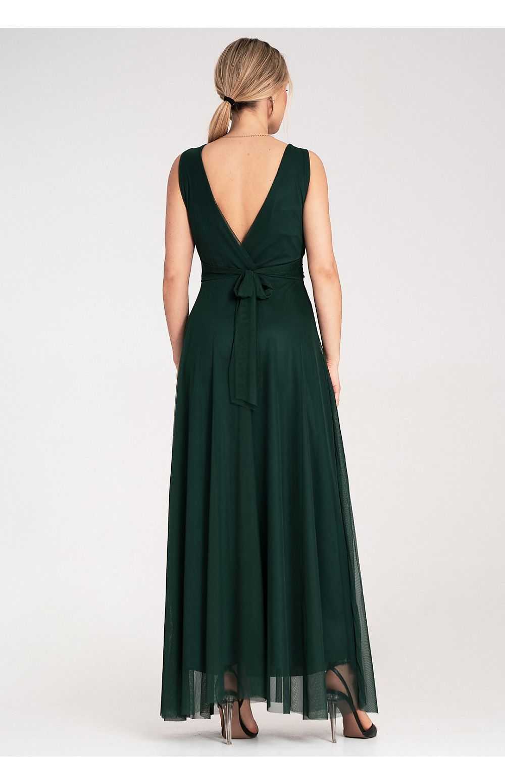 Cocktail dress model 214774 Figl 214774_1228948 806 kr Figl Fashion Nordic