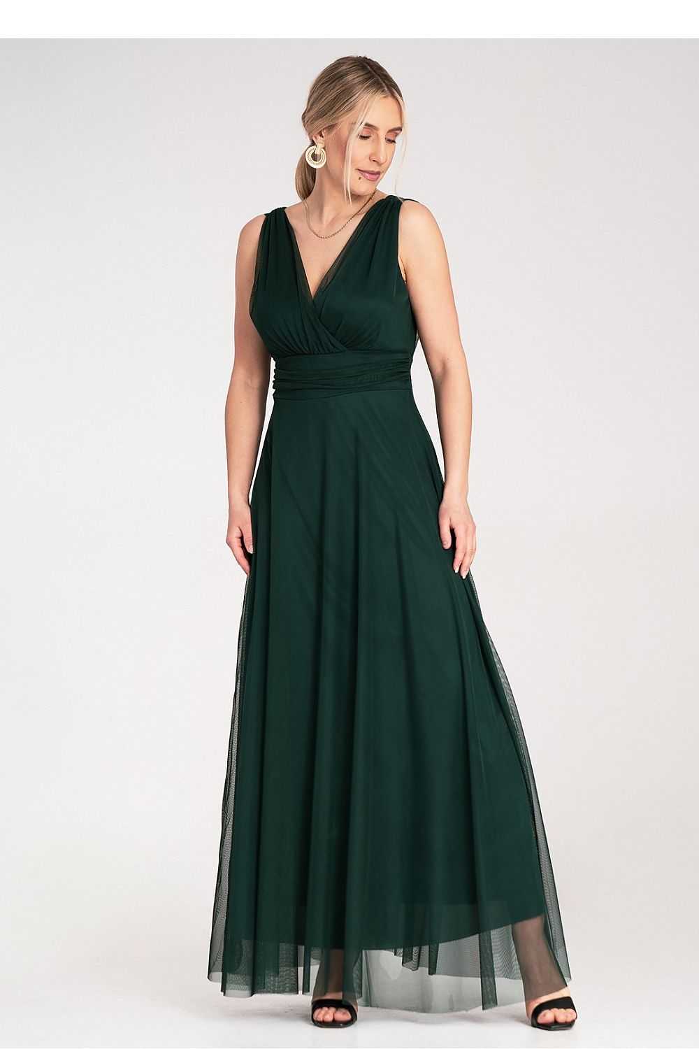 Cocktail dress model 214774 Figl 214774_1228948 806 kr Figl Fashion Nordic