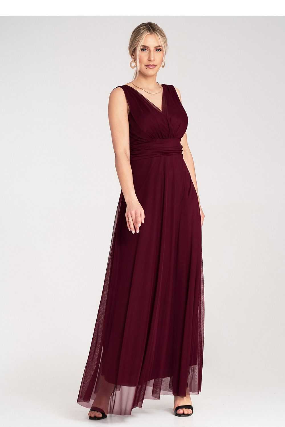 Cocktail dress model 214774 Figl 214774_1228948 806 kr Figl Fashion Nordic