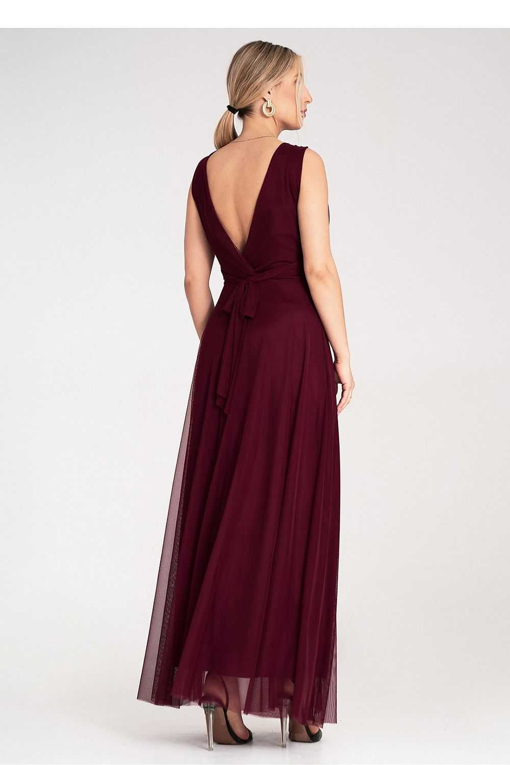 Cocktail dress model 214774 Figl 214774_1228948 806 kr Figl Fashion Nordic