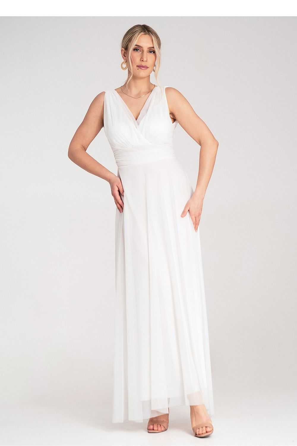 Cocktail dress model 214774 Figl 214774_1228948 806 kr Figl Fashion Nordic