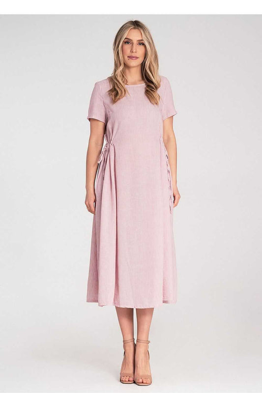 Daydress model 214780 Figl 214780_1228954 554 kr Figl Fashion Nordic
