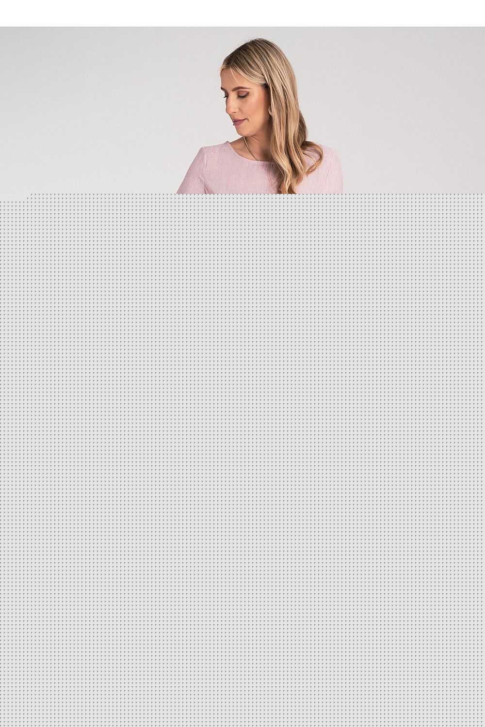 Daydress model 214780 Figl 214780_1228954 554 kr Figl Fashion Nordic