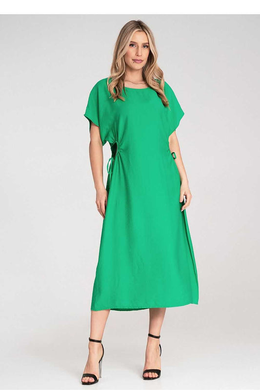 Daydress model 214782 Figl 214782_1228956 554 kr Figl Fashion Nordic