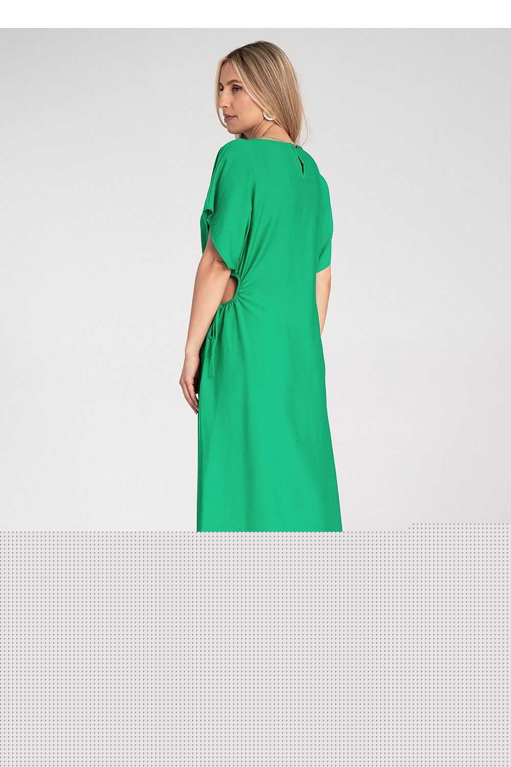 Daydress model 214782 Figl 214782_1228956 554 kr Figl Fashion Nordic