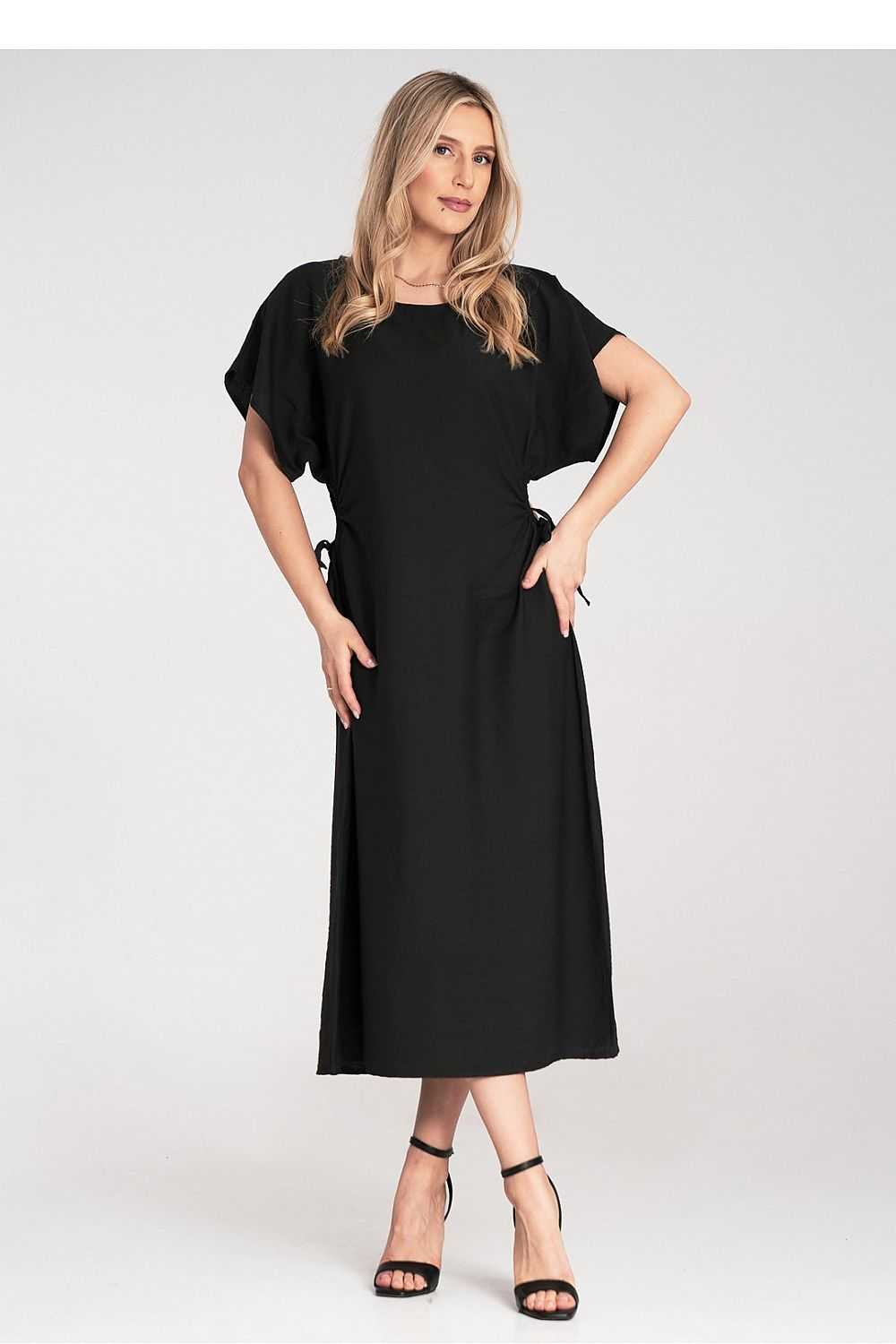 Daydress model 214782 Figl 214782_1228956 554 kr Figl Fashion Nordic