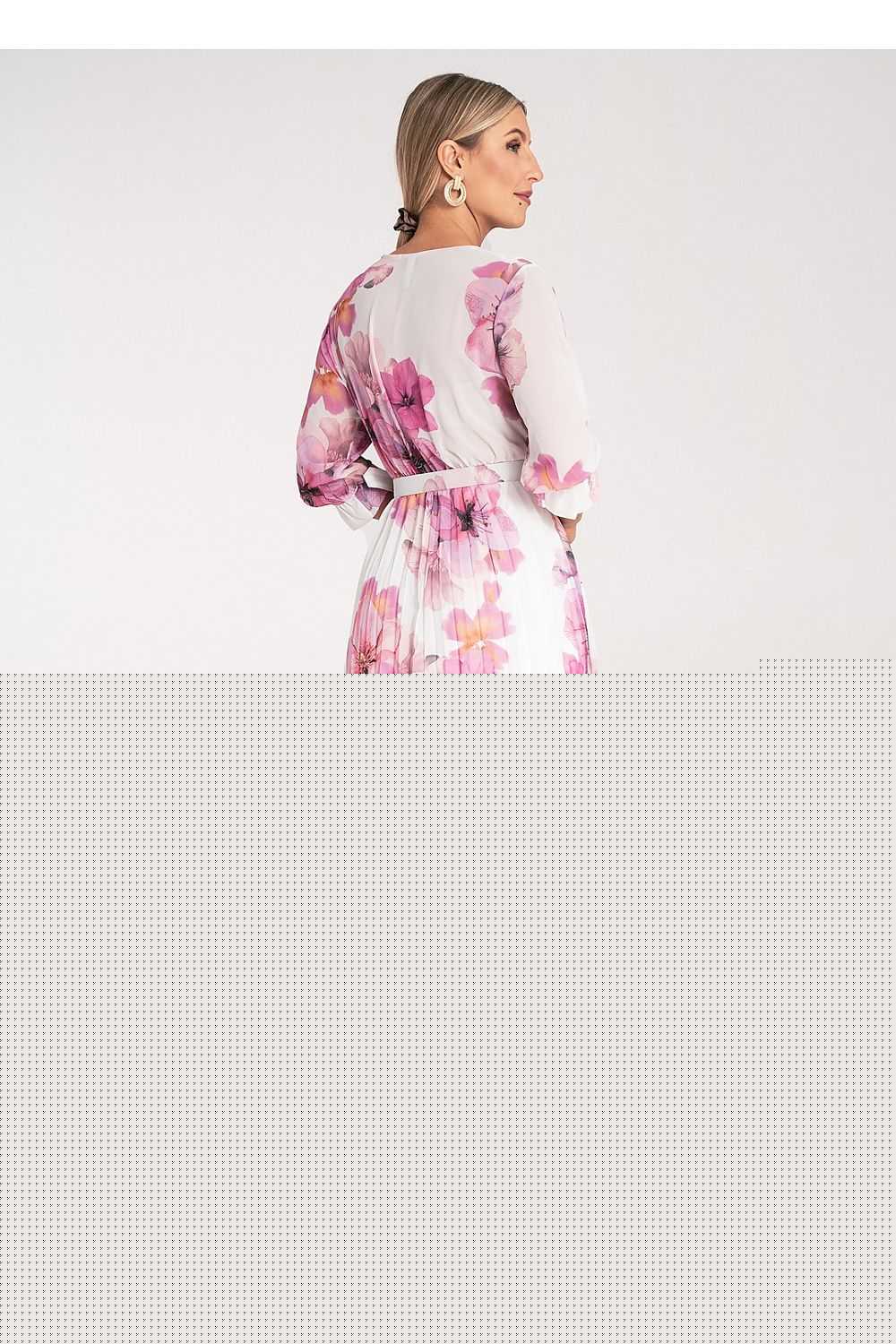 Daydress model 214860 Figl 214860_1229037 806 kr Figl Fashion Nordic