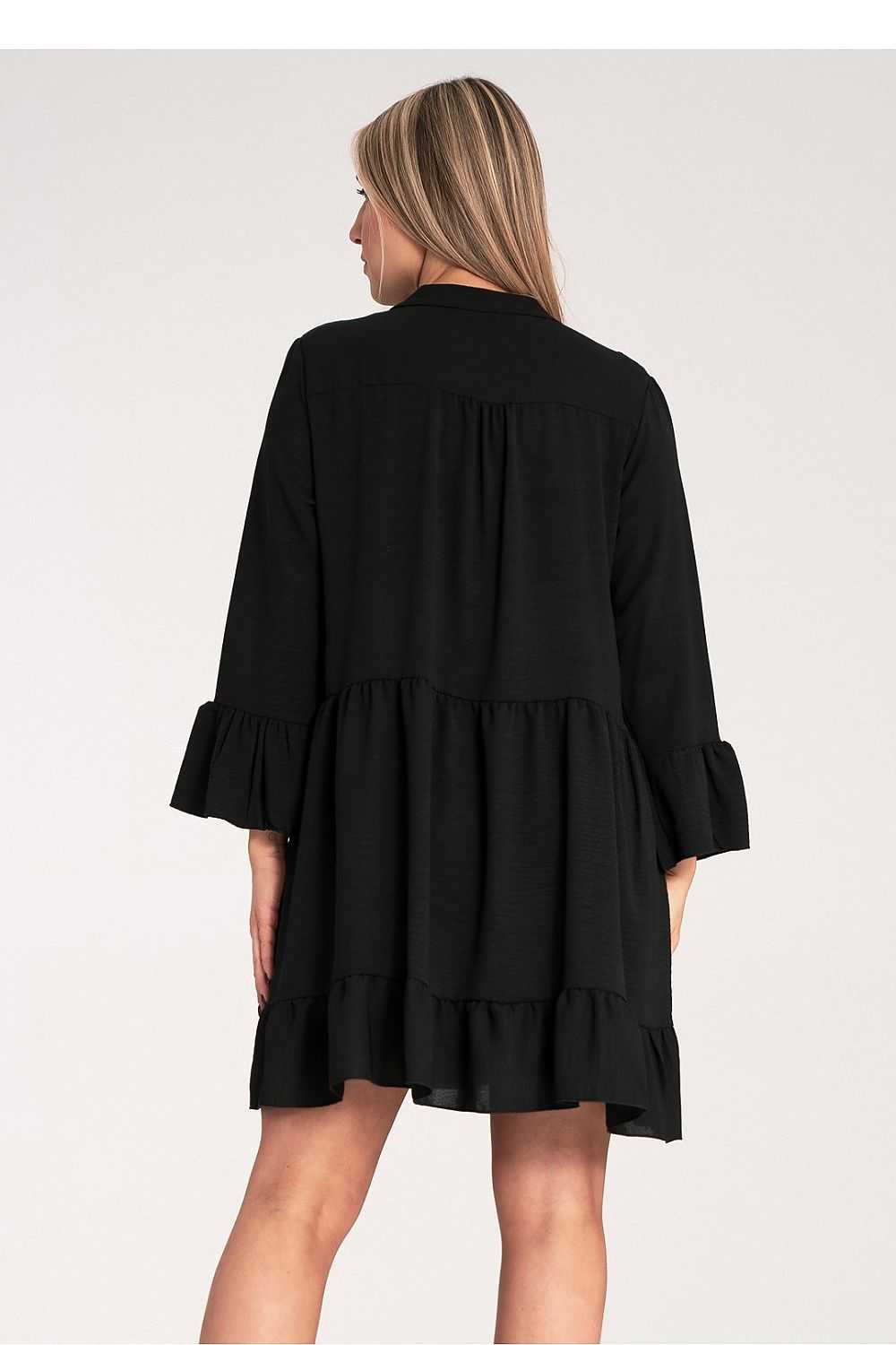 Daydress model 214862 Figl 214862_1229039 554 kr Figl Fashion Nordic