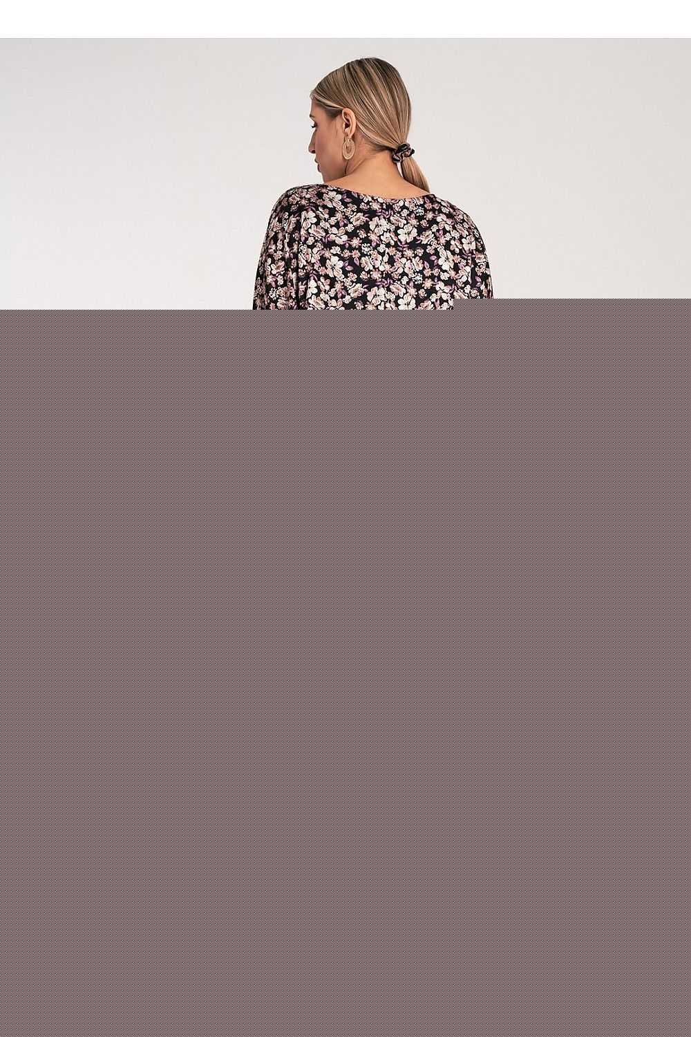 Daydress model 214868 Figl 214868_1229045 722 kr Figl Fashion Nordic