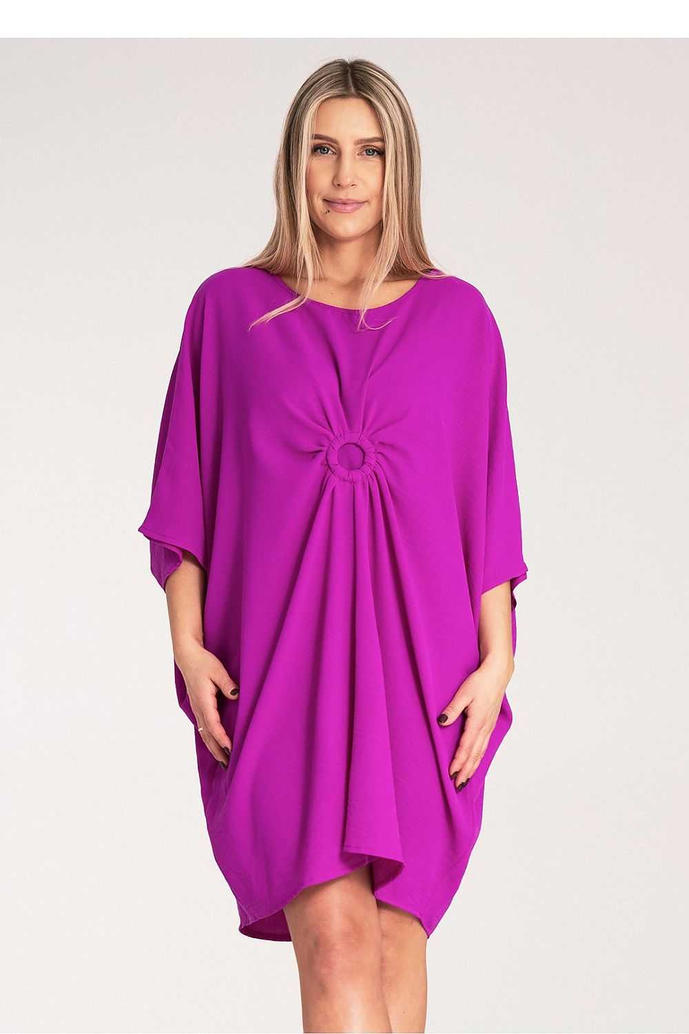 Daydress model 214871 Figl 214871_1229048 554 kr Figl Fashion Nordic