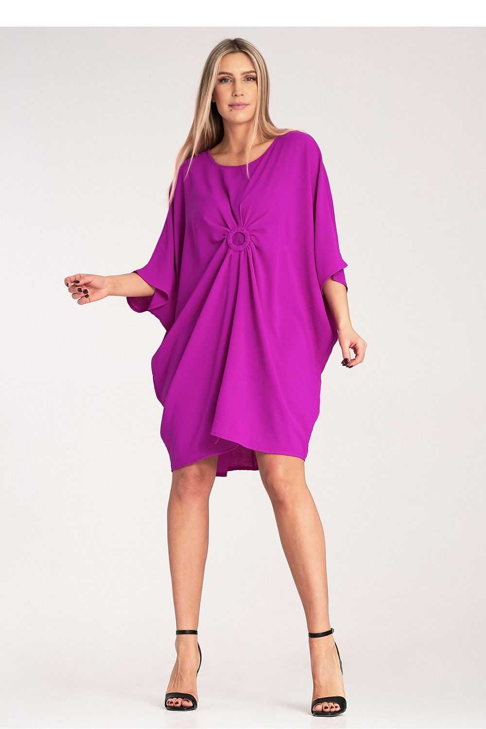 Daydress model 214871 Figl 214871_1229048 554 kr Figl Fashion Nordic