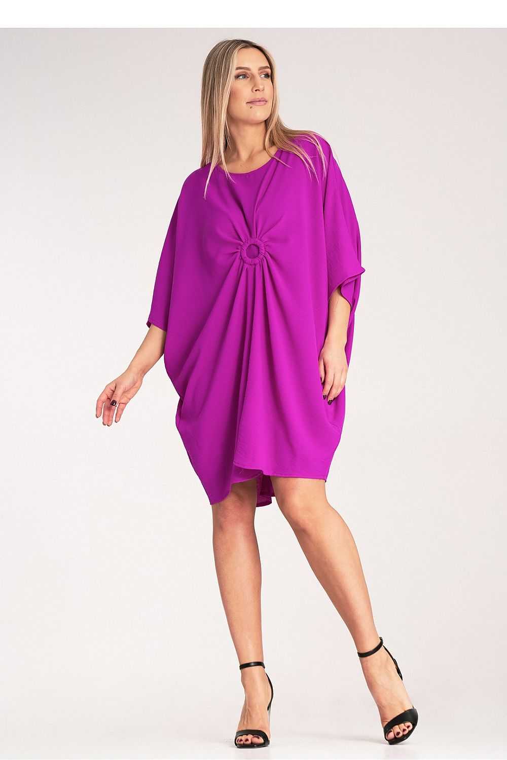 Daydress model 214871 Figl 214871_1229048 554 kr Figl Fashion Nordic