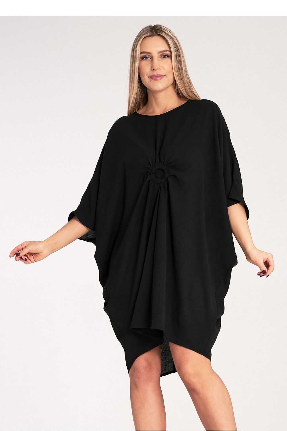 Daydress model 214871 Figl 214871_1229048 554 kr Figl Fashion Nordic