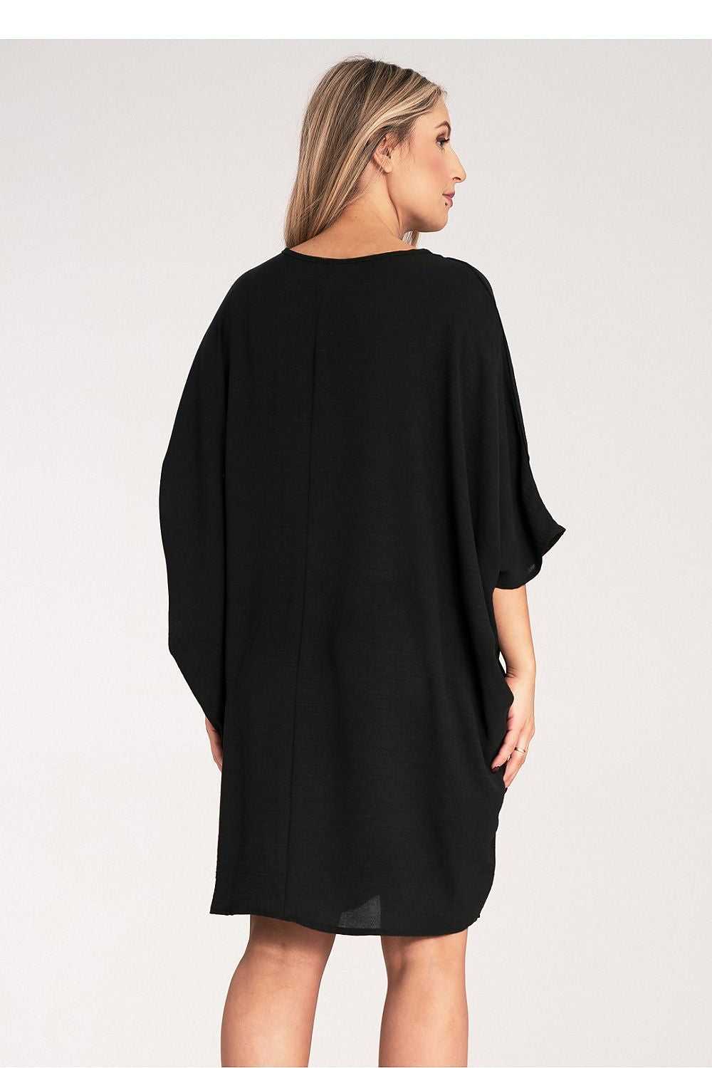 Daydress model 214871 Figl 214871_1229048 554 kr Figl Fashion Nordic