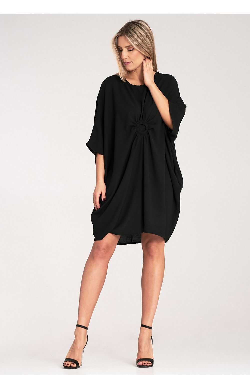 Daydress model 214871 Figl 214871_1229048 554 kr Figl Fashion Nordic