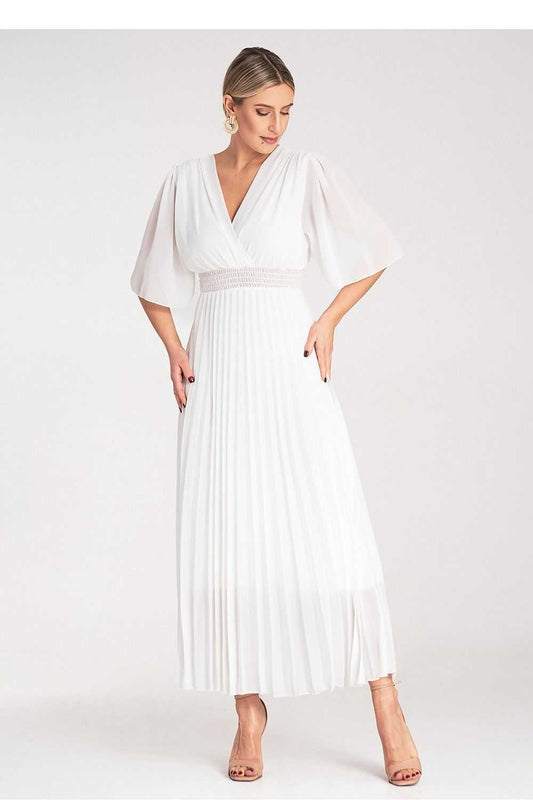 Cocktail dress model 214873 Figl 214873_1229050 722 kr Figl Fashion Nordic