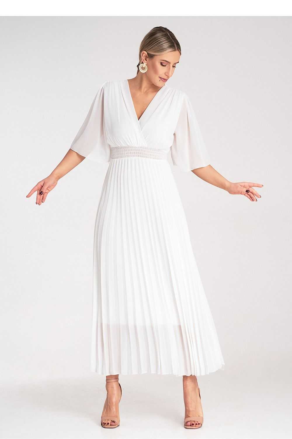 Cocktail dress model 214873 Figl 214873_1229050 722 kr Figl Fashion Nordic