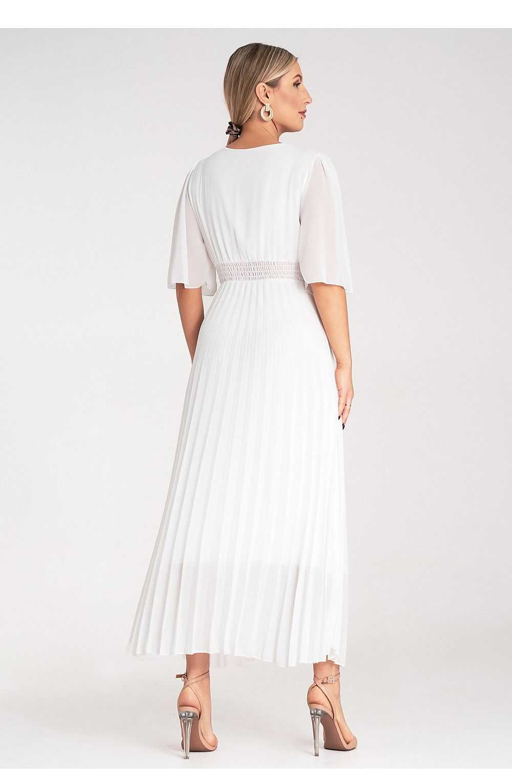 Cocktail dress model 214873 Figl 214873_1229050 722 kr Figl Fashion Nordic