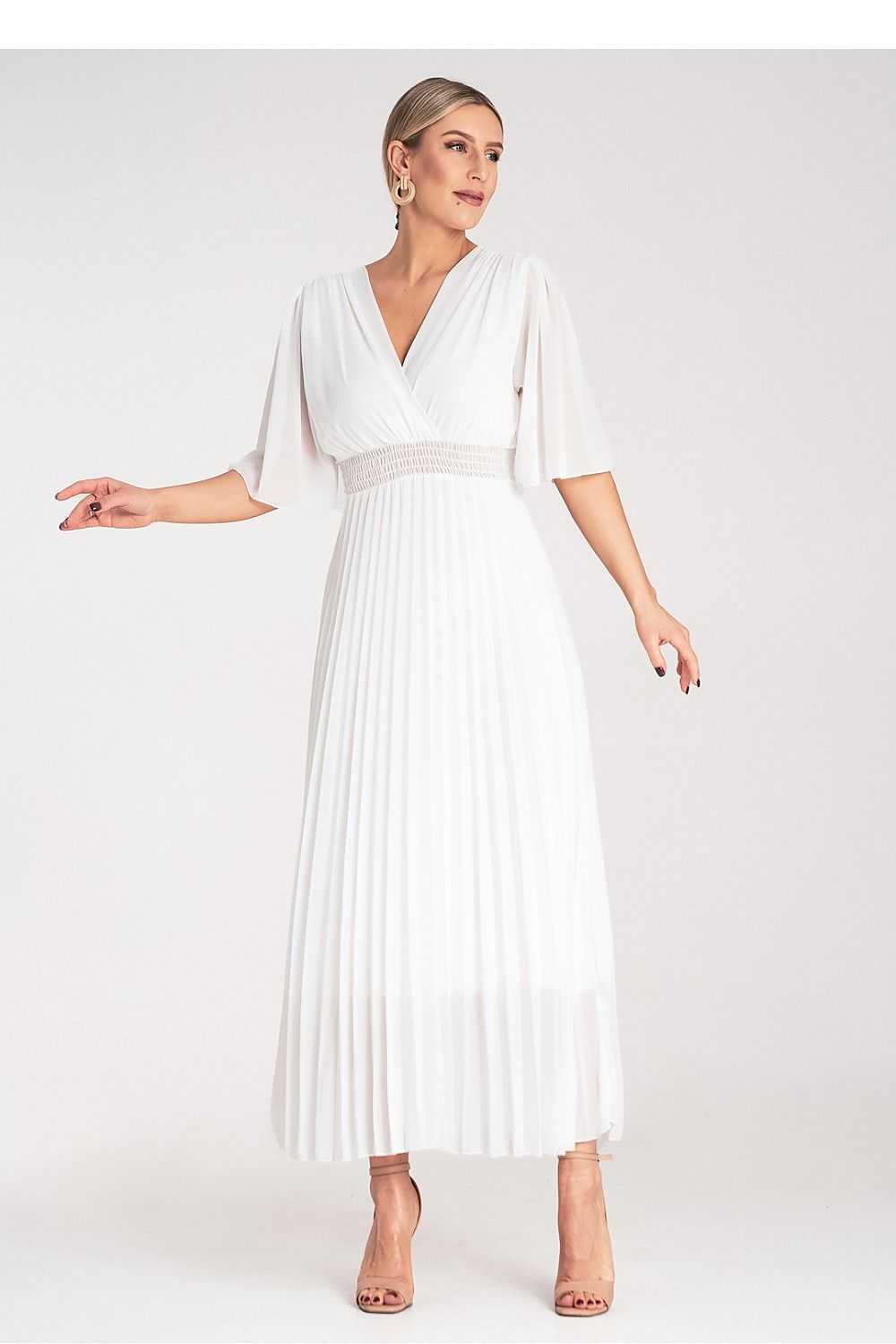 Cocktail dress model 214873 Figl 214873_1229050 722 kr Figl Fashion Nordic