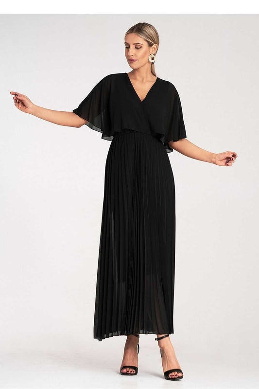 Cocktail dress model 214874 Figl 214874_1229051 722 kr Figl Fashion Nordic
