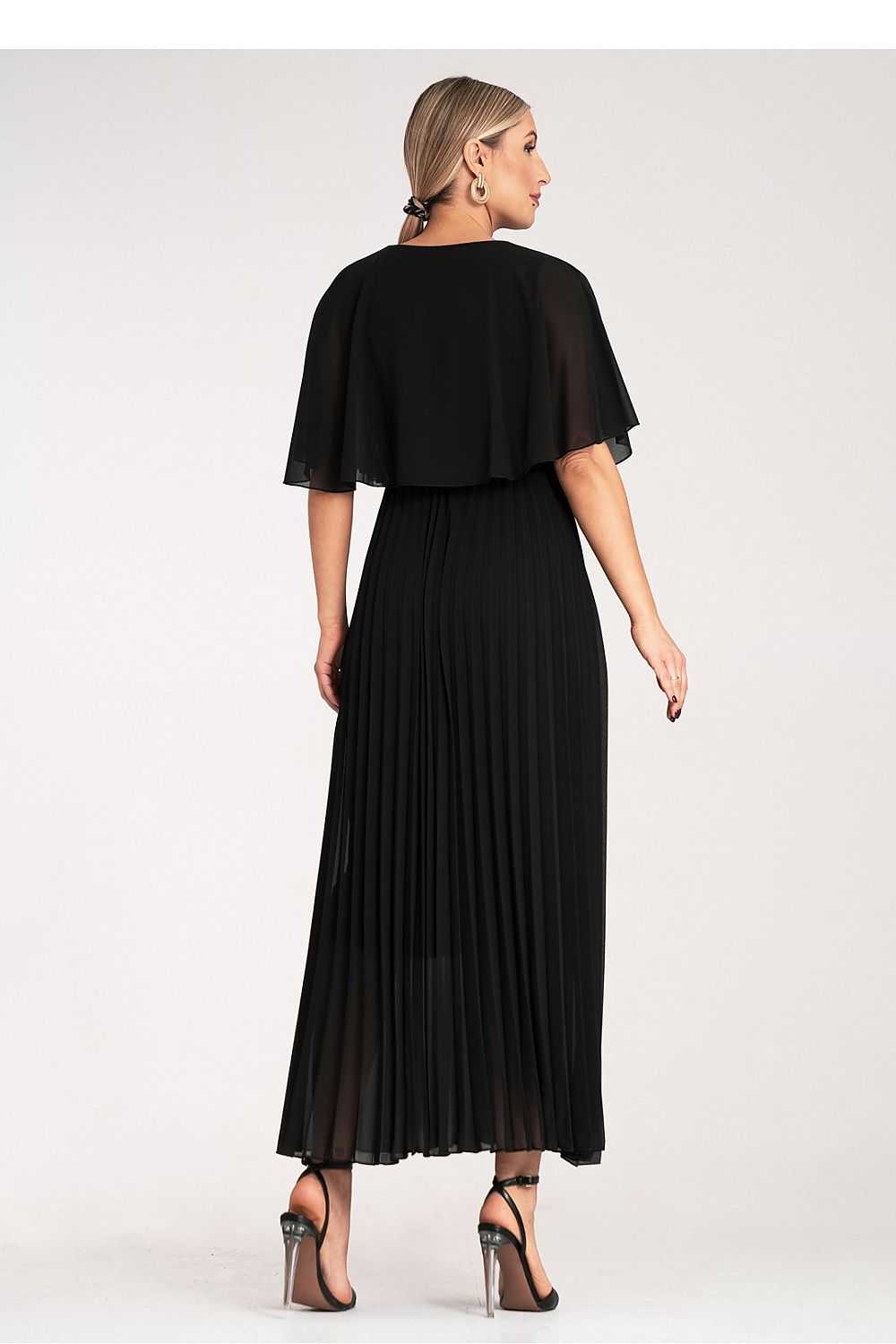 Cocktail dress model 214874 Figl 214874_1229051 722 kr Figl Fashion Nordic
