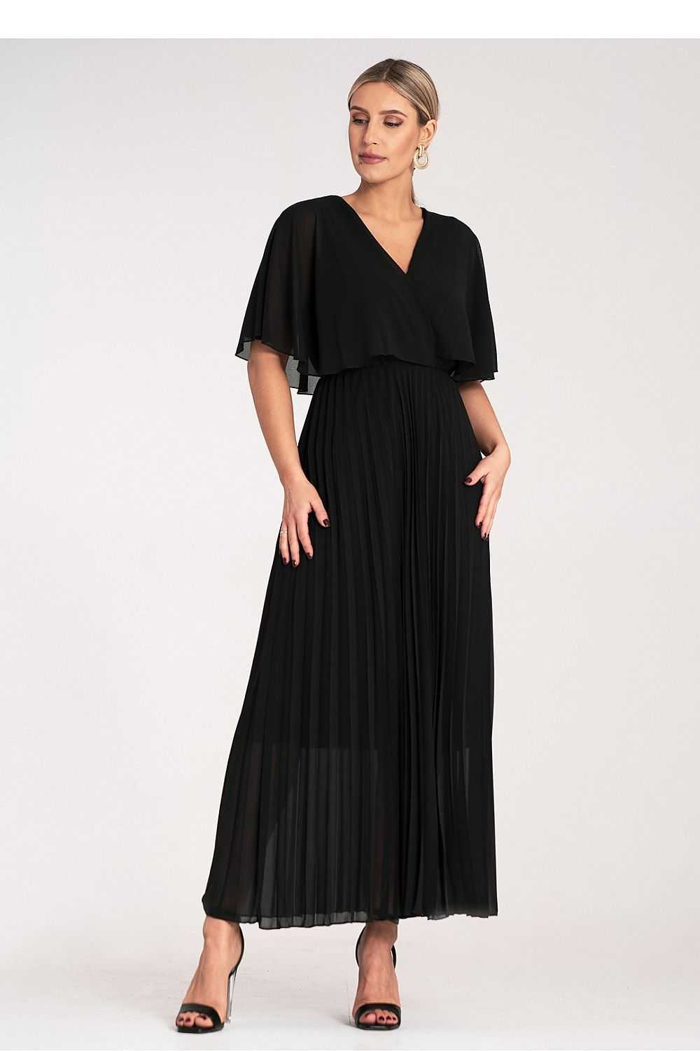 Cocktail dress model 214874 Figl 214874_1229051 722 kr Figl Fashion Nordic