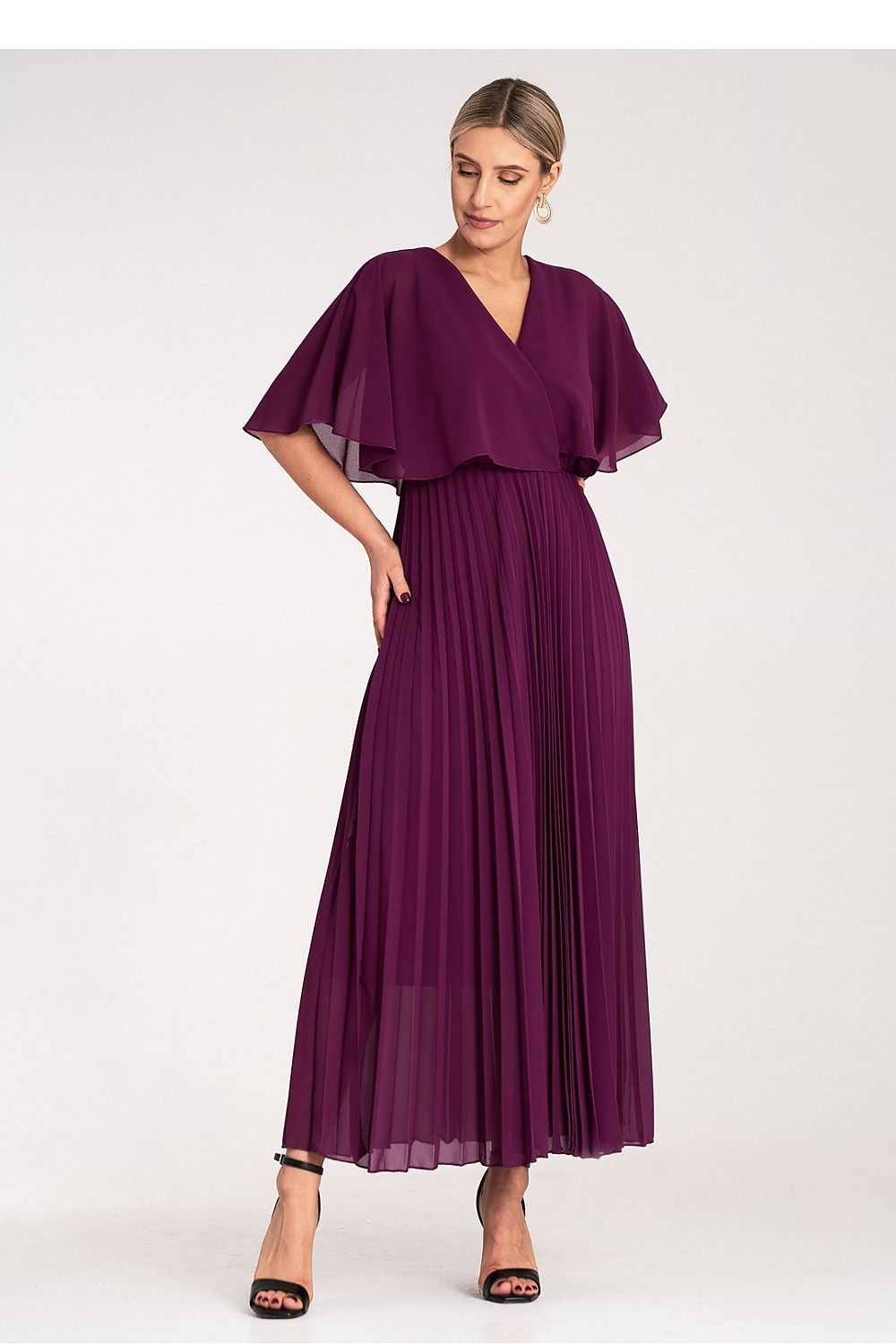 Cocktail dress model 214874 Figl 214874_1229051 722 kr Figl Fashion Nordic