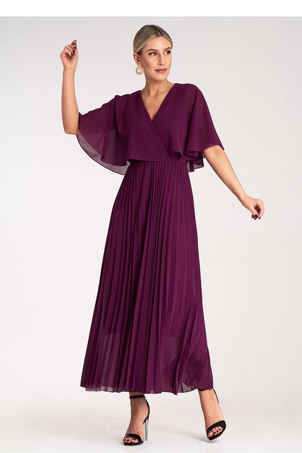 Cocktail dress model 214874 Figl 214874_1229051 722 kr Figl Fashion Nordic