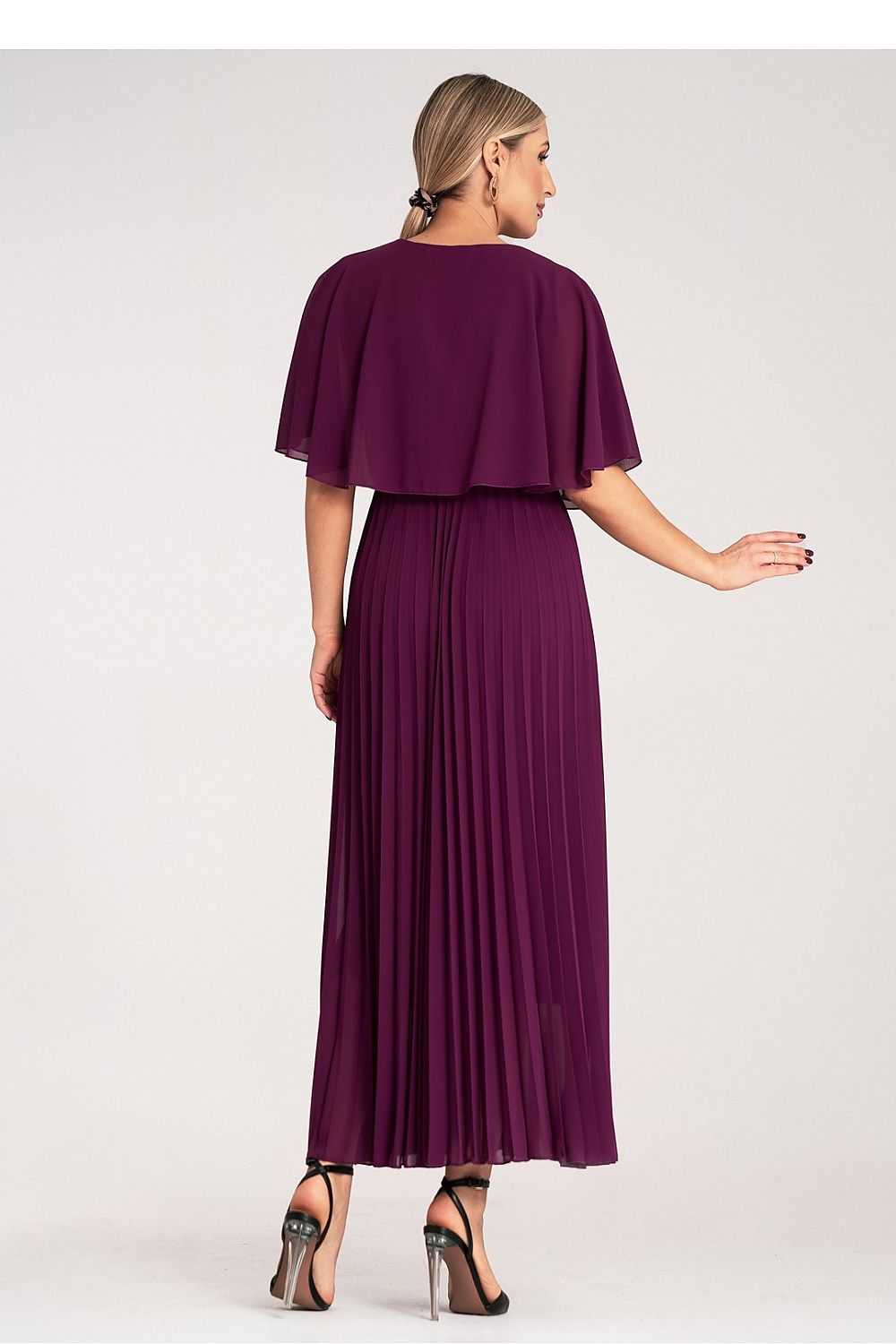 Cocktail dress model 214874 Figl 214874_1229051 722 kr Figl Fashion Nordic