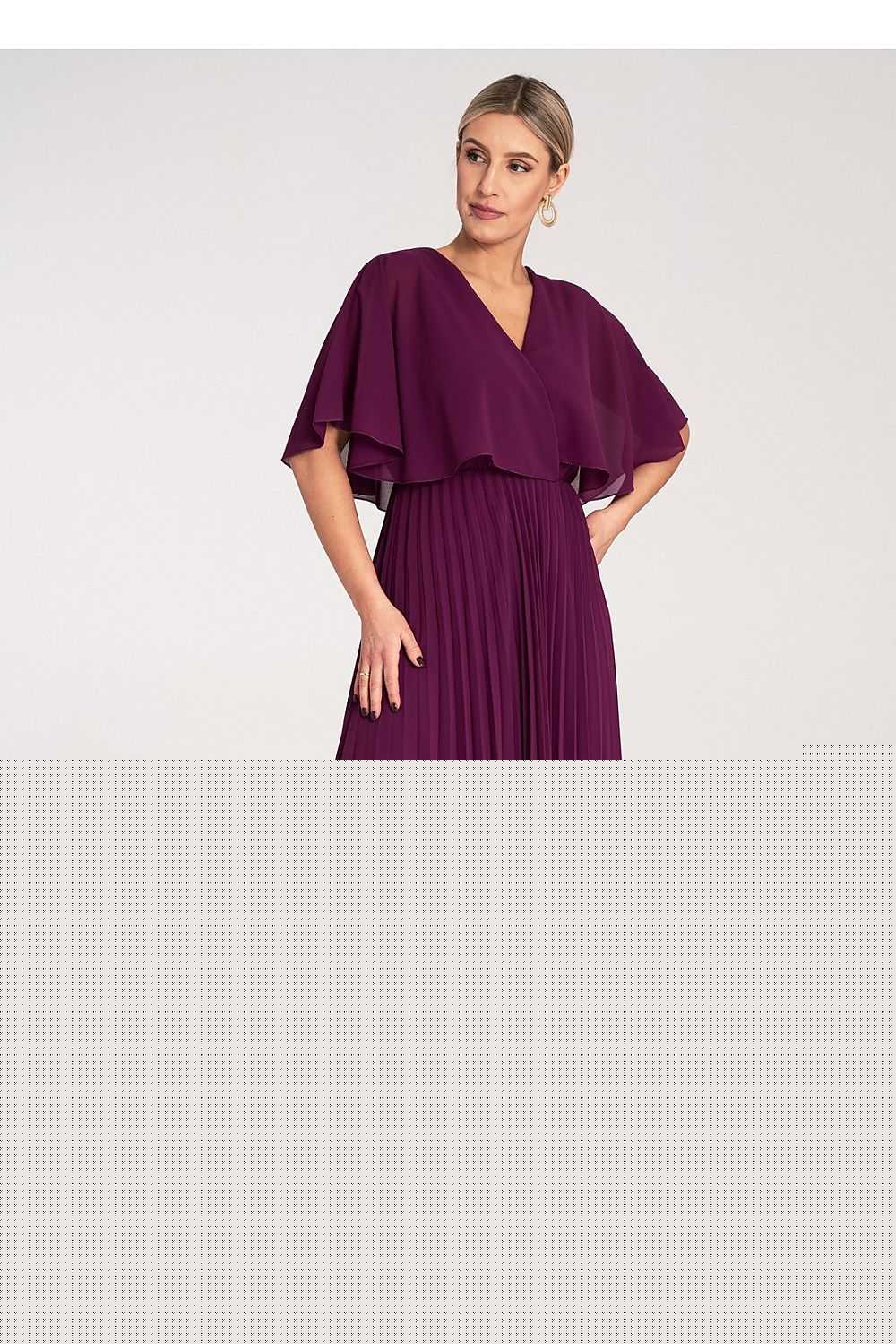 Cocktail dress model 214874 Figl 214874_1229051 722 kr Figl Fashion Nordic